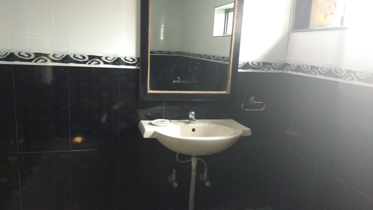 Sanjay Motels I Pvt Ltd Pura Raghunath Bagian luar foto